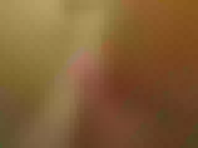 Live sex webcam photo for ChocoPussyx #265560208