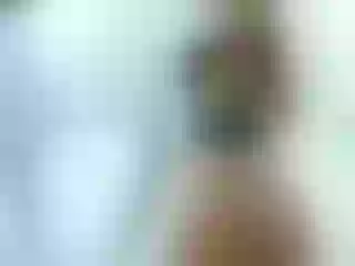 Live sex webcam photo for Carla_browm #251988456