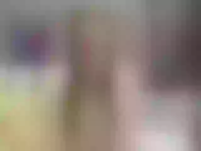 Live sex webcam photo for CaNaDaDi #253182601