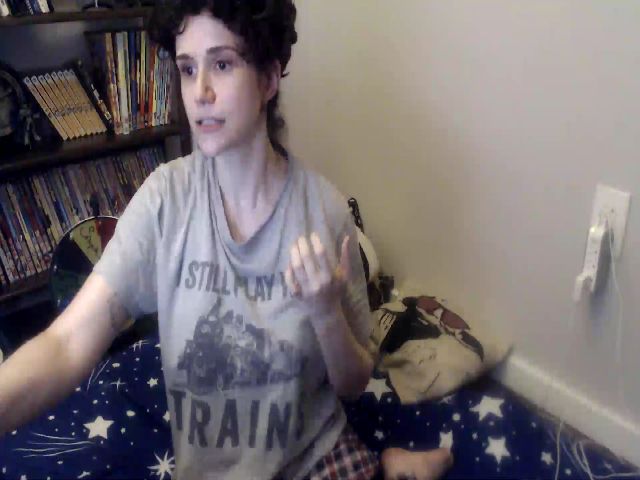 Live sex webcam photo for JediDropout #254711137