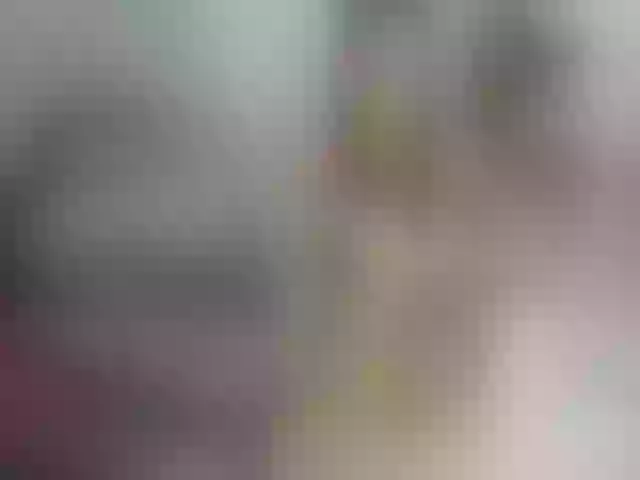 Live sex webcam photo for Alejavelez_ #256308126