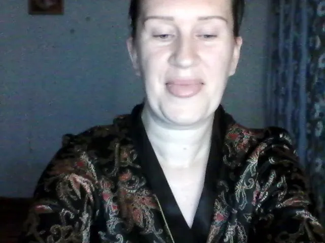 Live sex webcam photo for Sosweetbaby #257729477