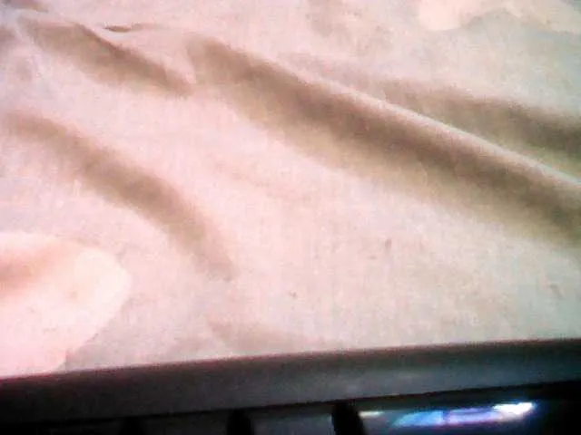 Live sex webcam photo for BarbieBigTits #241544850