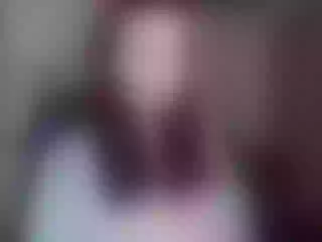 Live sex webcam photo for Get-naked #241024893