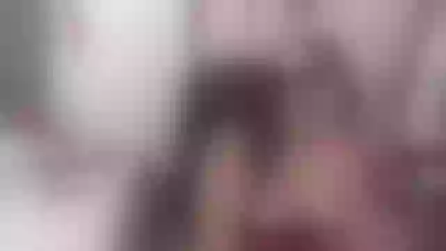 Live sex webcam photo for Aria_bbw #244960051