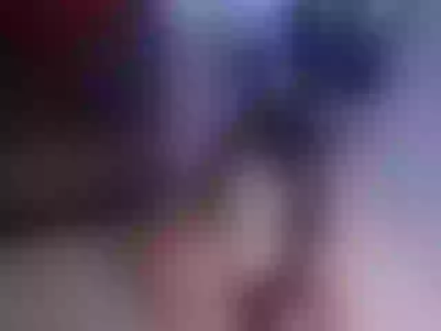 Live sex webcam photo for Annalisa_duff #258322837