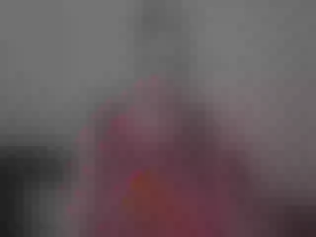 Live sex webcam photo for YourDayDream3 #252677035