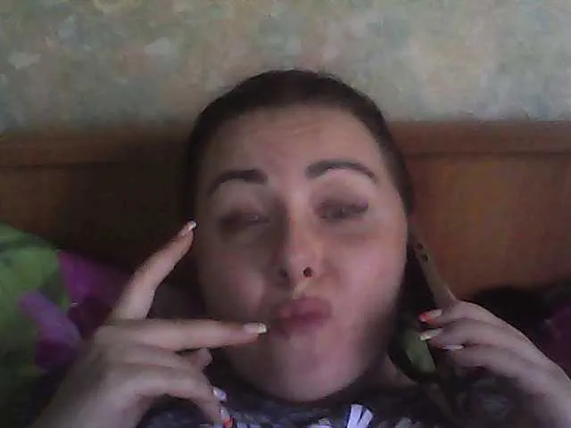 Live sex webcam photo for LaurieKeat #241358907