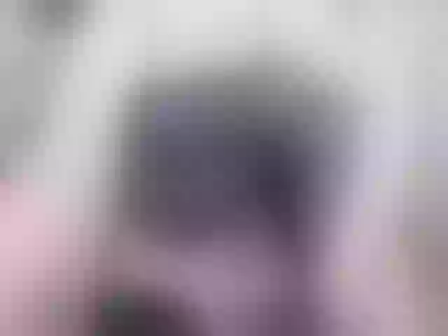 Live sex webcam photo for DepravedMadam #252441108