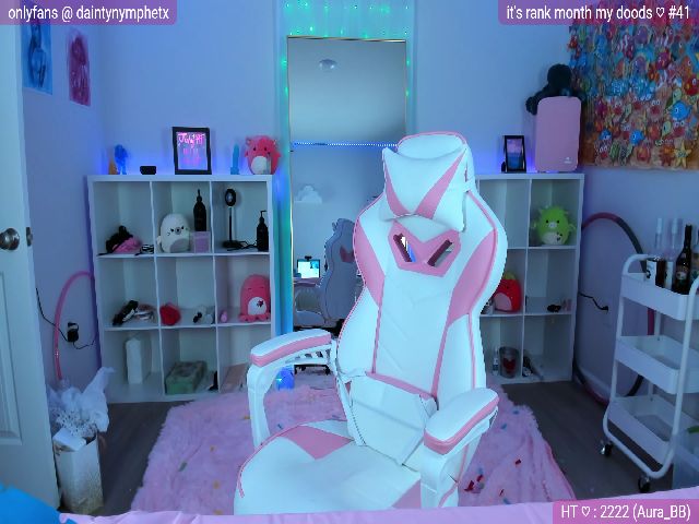 Live sex webcam photo for nym_x #256600875