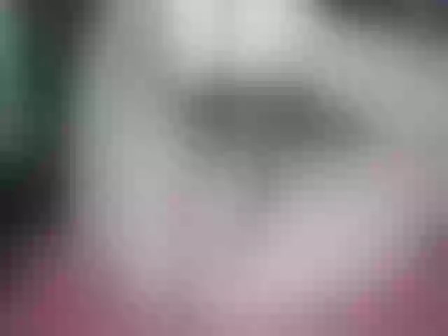 Live sex webcam photo for KinkyKortney #259207985