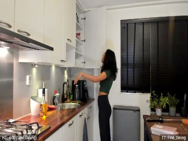 Live sex webcam photo for MissFine #260292164