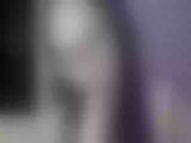 Live sex webcam photo for Valeriafiery #260134609