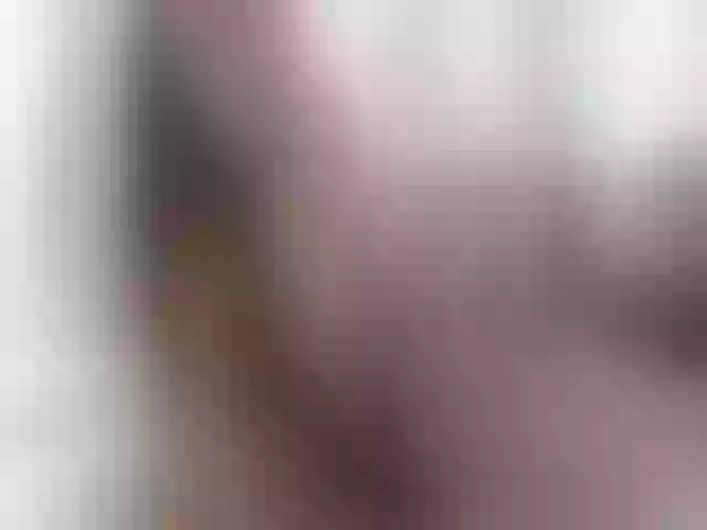 Live sex webcam photo for PerfectAle #261956752