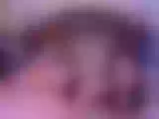 Live sex webcam photo for sexiests #240779067