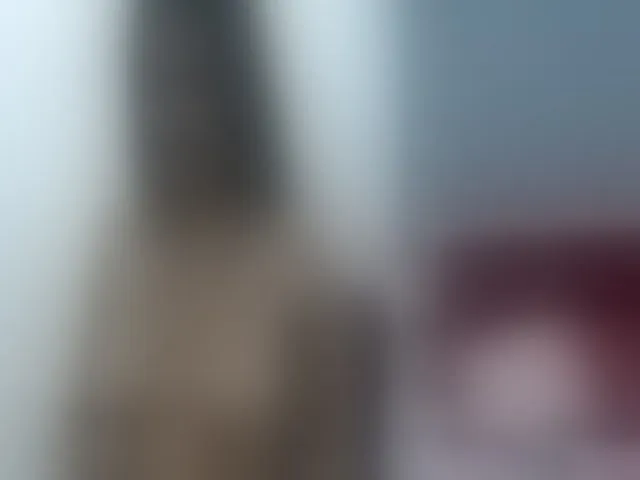 Live sex webcam photo for Meghan_mora #259861940