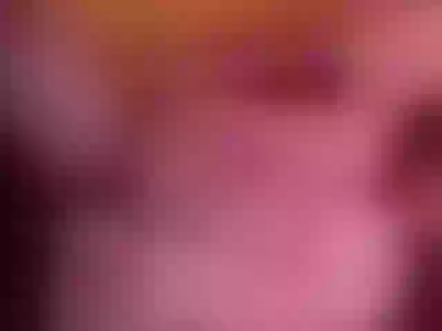 Live sex webcam photo for Jenny-Jaeger #249749512