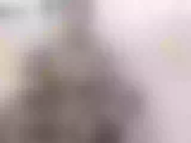 Live sex webcam photo for Alebix19 #246200044