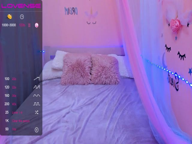 Live sex webcam photo for JennyRuthJR #263698248