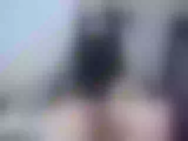 Live sex webcam photo for Azucenaxxxgp #253804736