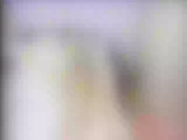 Live sex webcam photo for DreamGirl225 #254766120