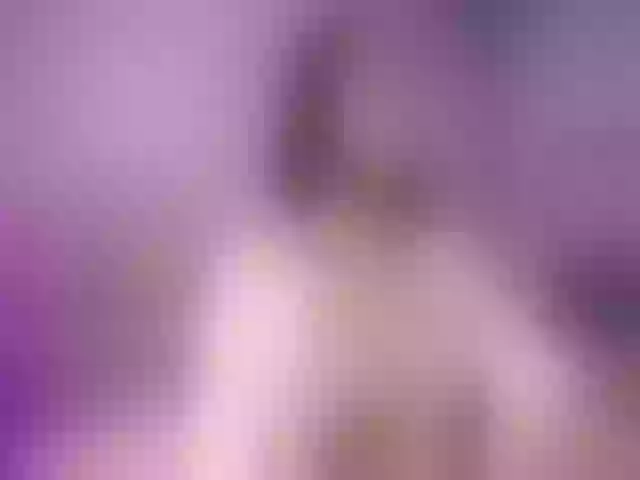 Live sex webcam photo for Megan_rauw #253805140