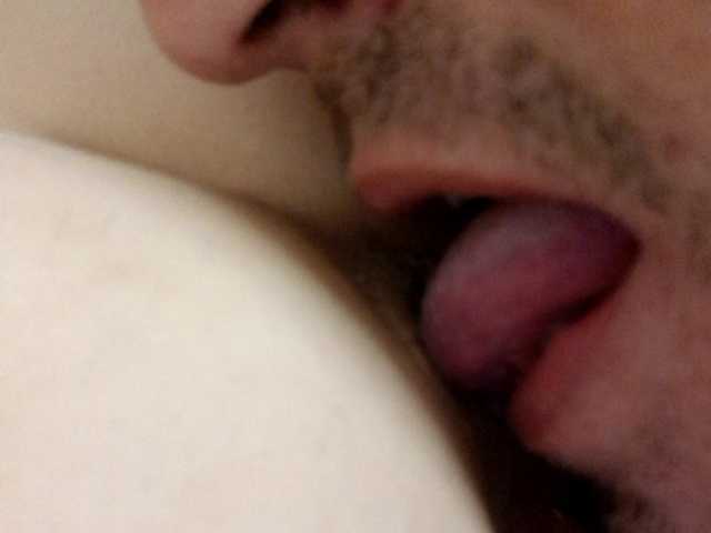 Live sex webcam photo for RussianCute #241037014