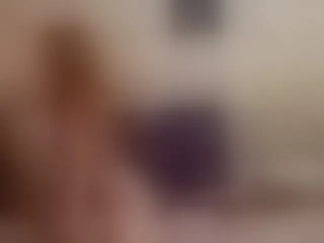 Live sex webcam photo for Keremand #241388958