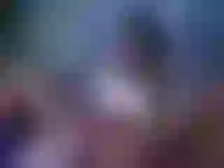 Live sex webcam photo for apamatska #240605697