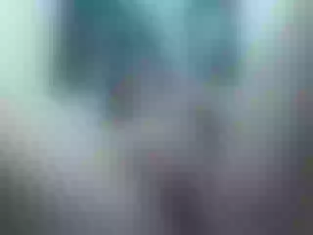 Live sex webcam photo for BeautyEyes #252041951