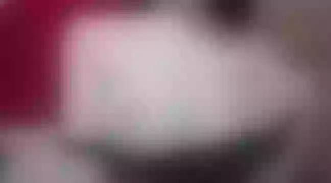 Live sex webcam photo for annaakbarsox #245076995