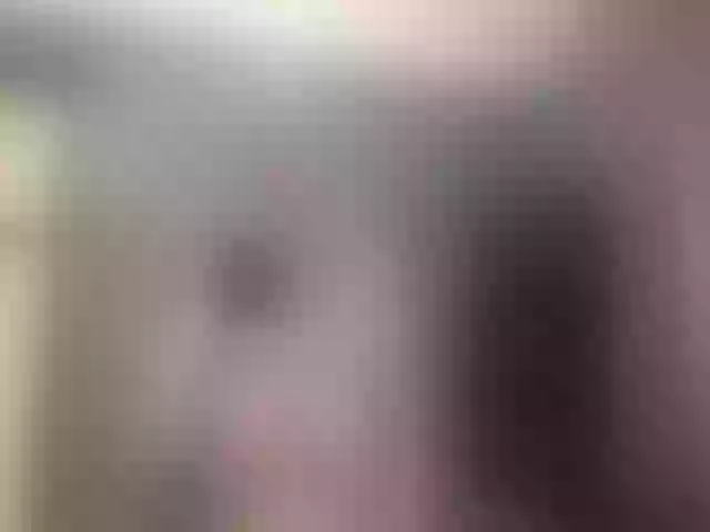 Live sex webcam photo for SexxySouthern #257951876