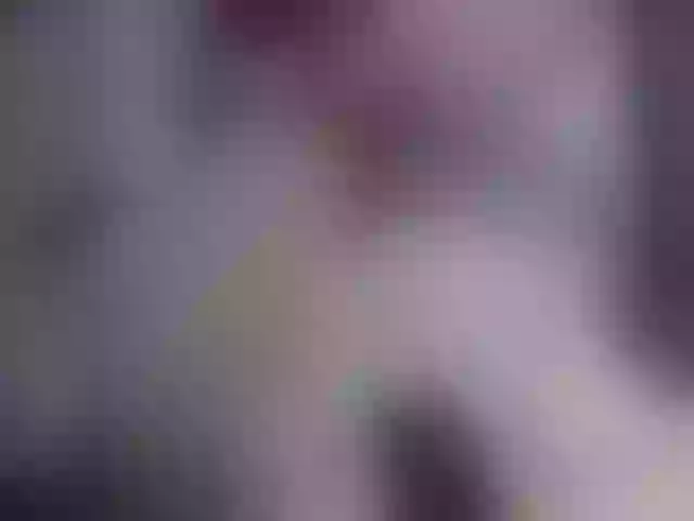 Live sex webcam photo for NickyMoon #254953893