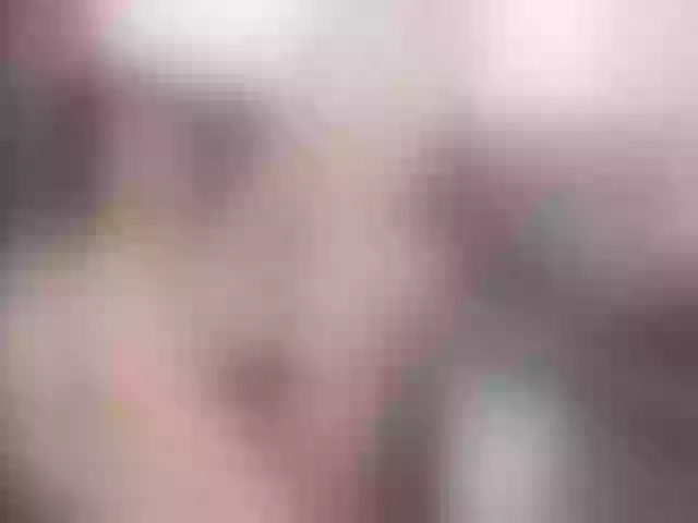 Live sex webcam photo for Tinatint #241423975