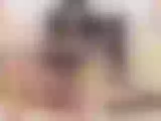 Live sex webcam photo for AnySugarr #240785201