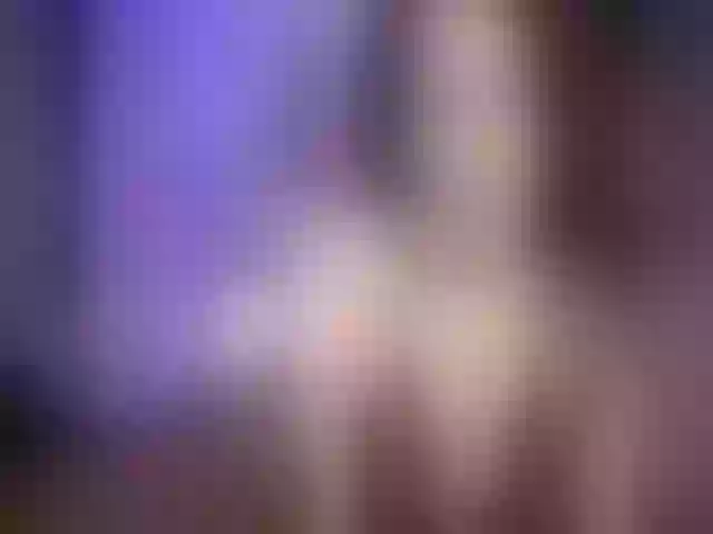 Live sex webcam photo for ITakeUrBreath #254777444