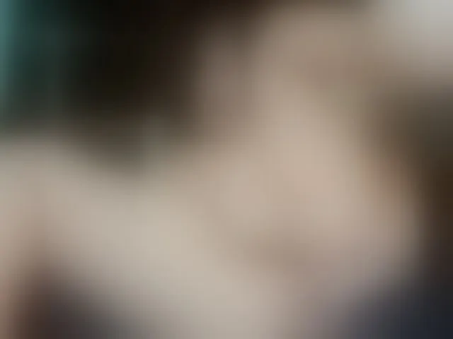 Live sex webcam photo for JenniferLuvv #259836114