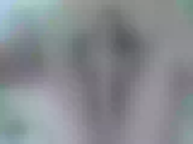 Live sex webcam photo for Mssburbuja #260599461