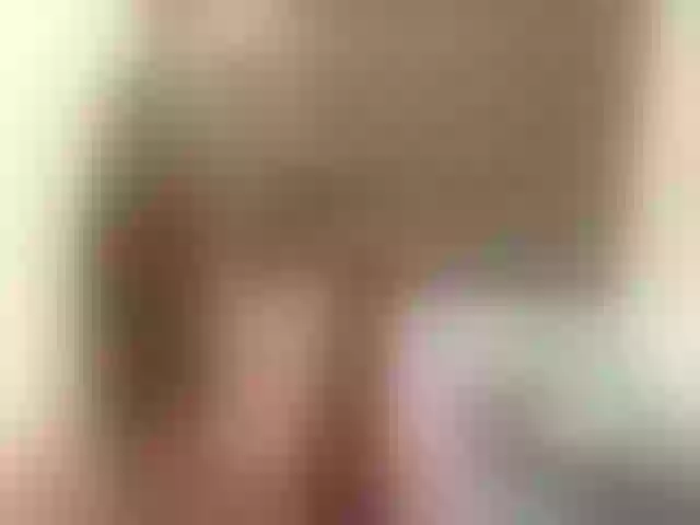 Live sex webcam photo for Emmaafox #258681827