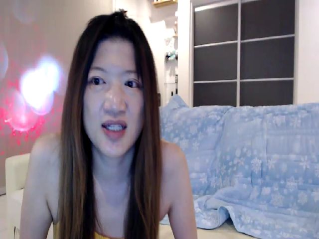 Live sex webcam photo for SilViAjpn #262642905