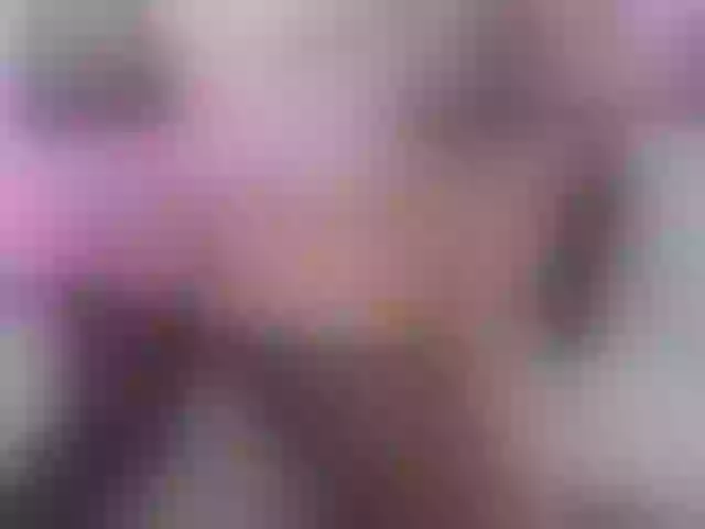 Live sex webcam photo for Kymberlyquinn #241311575
