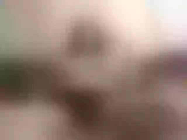 Live sex webcam photo for MARIYA-VARIYA #247700727
