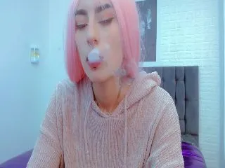 Live sex webcam photo for Violetdarkk #252074856