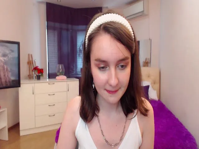 Live sex webcam photo for GraceOfEyes #256310794