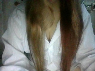 Live sex webcam photo for lesya2002 #240836157