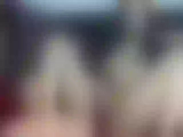 Live sex webcam photo for cosmicwitch #241250375