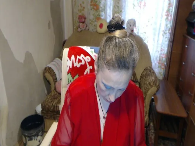 Live sex webcam photo for Olguscha #256787002