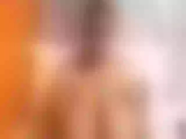 Live sex webcam photo for Sweetnozie #262589204
