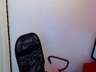 Live sex webcam photo for Juliia_sweet #251986280