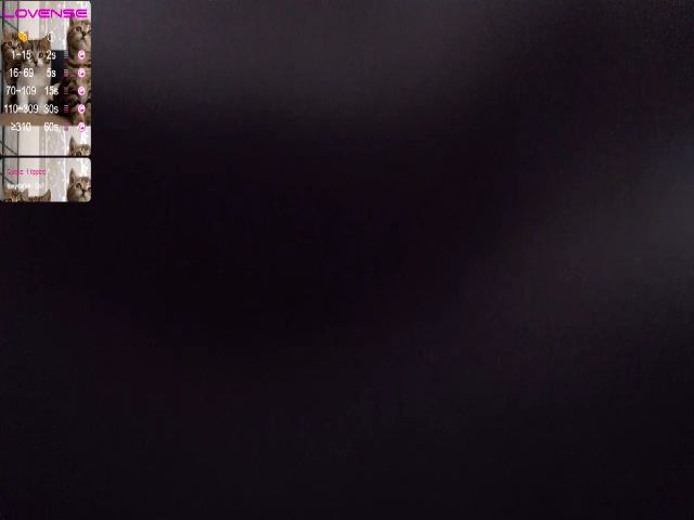 Live sex webcam photo for Meganhill_ #252348276